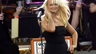 Watch Emma Bunton Baby Love video