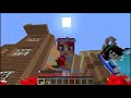 Amy & Salem! Ep.33 The Ender Base!