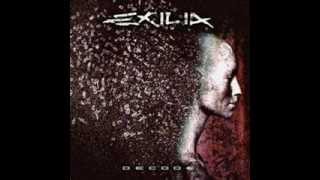 Watch Exilia Emily video