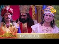 Asirimath Daladagamanaya Episode 113