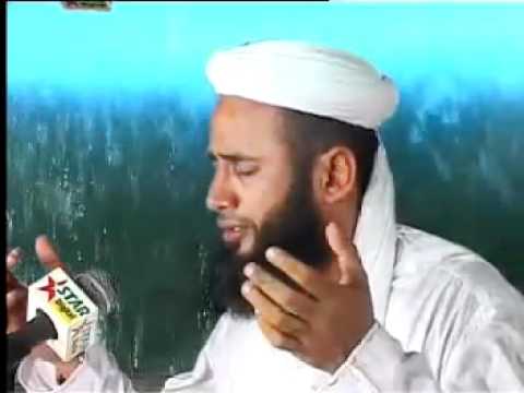 jisay dekhni ho jannat SHABIR NIAZI