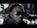 Nino - Ik Heb Me Swag On REMIX ft Brainpower, Excellent, Negativ, LexXxus...