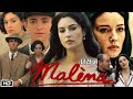 Malena Full HD Movie in Hindi Dubbed | Monica Bellucci | Giuseppe Sulfaro | Elisa M | Explanation