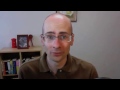 Xbox Spying, EU Revolt, Plant Revival - New World Next Week
