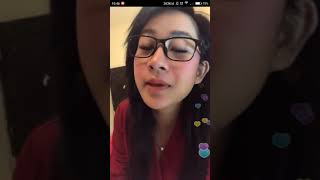 Bigo Live, Tutorial Sepong.. Awas Yg Jomblo Siap Sabun