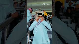 lB6lSNoqaMo Video Image