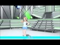 好吃スマイル◎ 【Dance×Mixer:21作品目】