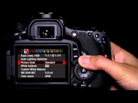 canon-eos-60d-tutorial-picture-style-operation-1014.html