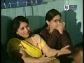 AttaUllah Khan Allah Se Daro G (*{A@R}*)