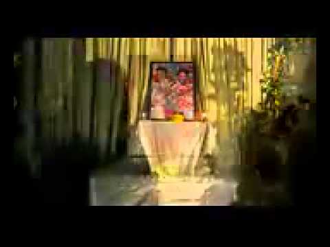 Radha Likes to Party-Funny Bhajan Style Bollywood Songs