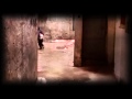 Palestinian Refugees - Human Rights Denied