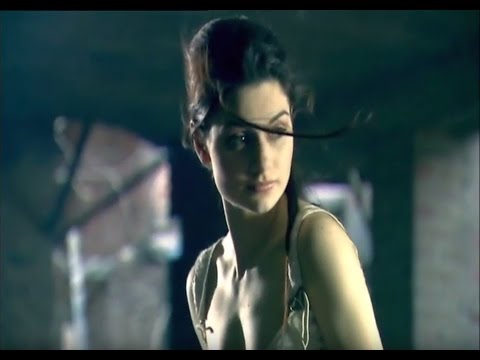 Quante Possibilità Video