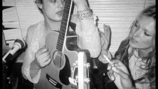 You Belong To Me You Belong To Me