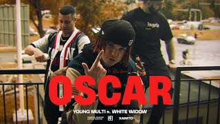 Watch Young Multi Oscar video