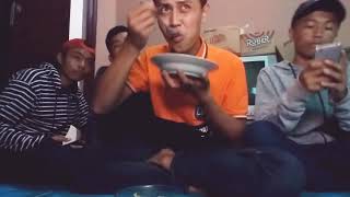 Moonraker Sariwangi