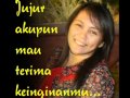 D'Masiv - Jelaskan Statusmu D'Masiv - Jelaskan Statusmu