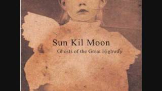 Watch Sun Kil Moon Duk Koo Kim video