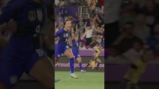 lBCjyiKQaFc Video Image