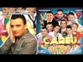 Liviu Guta Milioane De Femei Hit Oficial 2013 images Liviu Guta Milioane De Femei Hit Oficial 2013