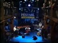 Cecil Taylor Quintet Hamburg Germany 1995 11 12 Full Concert Cecil Taylor Quintet Hamburg Germany 1995 11 12 Full Concert