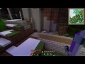 Minecraft Together S4 - #76 - DAS WAR S4