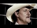 Trace Adkins - You're Gonna Miss This klip izle