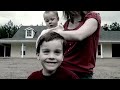 Trace Adkins - You're Gonna Miss This klip izle