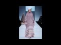 62 Latest Abaya/Jilbab/Khimar/Burqa designs .Abaya maxi dress/Abaya for Everyday collection.