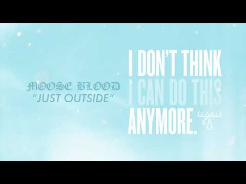 Just Outside Video