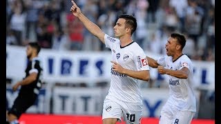 lBERHSHE5o4 Video Image