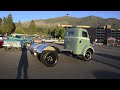 1942 Ford Coe Truck images 1942 Ford Coe Truck