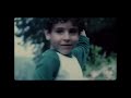 Doesn't Remind Me Video preview