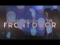 Tyler Carter - Leave Your Love (Lyric Video)