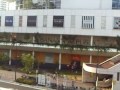 今週のココドコ?#032(2010.10/26~10/31)