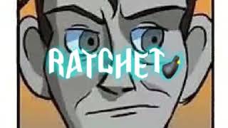 Dave Fnaf Silver Eyes Graphic Novel Fancam