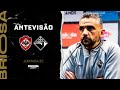 🎙🎥 Antevisão do Jogo Oliveirense vs Académica 🎙🎥 Antevisão do Jogo Oliveirense vs Académica