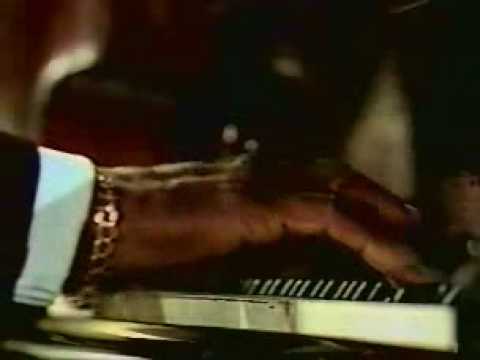 The Theme - Oscar Peteson Trio