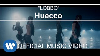 Video #Lobbo Huecco