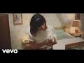 Foxes - Cruel (Official Video)