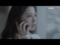 A father does something drastic when his family become strangers to him // Viddsee.com