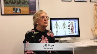 Immediate neck pain relief - Osteopath Taunton, Chiropractor Taunton