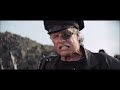 T Is For Turbo Turbo Kid Vostfr T Is For Turbo Turbo Kid Vostfr