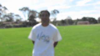 lBL1kOQQgxw Video Image