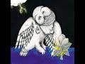 Songs: Ohia - Farewell Transmission