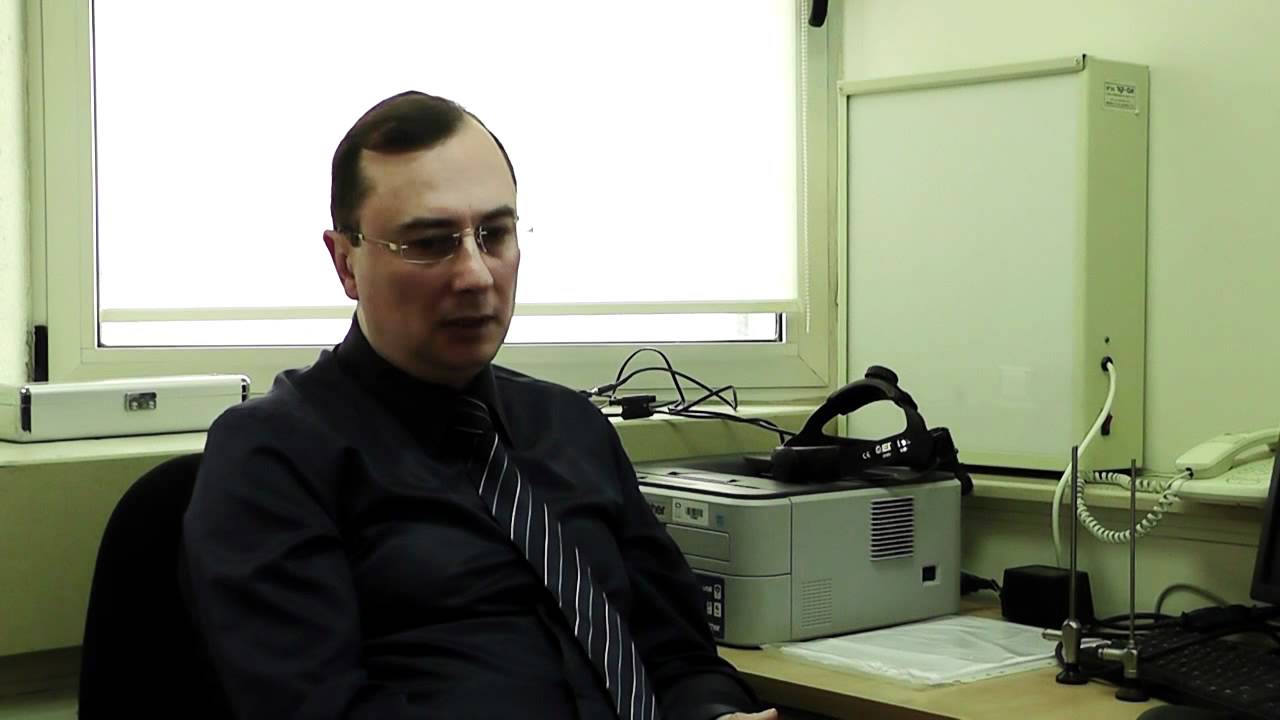 Лечение уплотнения в молочной железе народными средствами