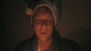 Watch Bob Rivers Aquaclaus video