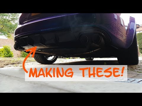 The Origin of Driving Passion