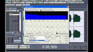 Adobe Audition Tutorials
