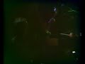 Emperor Penguin - Dreamweaver