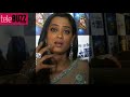 Raja Chaudhary Slaps Shweta Tiwari S Boy Friend images Raja Chaudhary Slaps Shweta Tiwari S Boy Friend